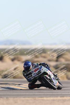 media/Jan-16-2026-CVMA Friday Practice (Fri) [[6f2bf47531]]/4-Racer 3-NRS/Session 5 Turn 4/